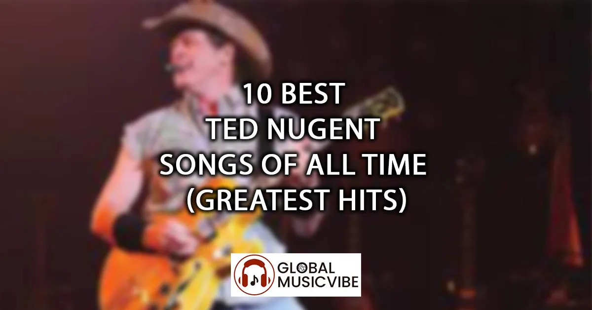 10-Best-Ted-Nugent-Songs-of-All-Time-Greatest-Hits.jpg