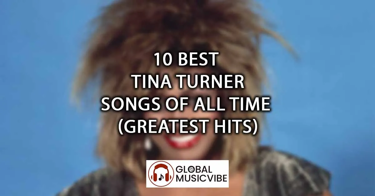 10-Best-Tina-Turner-Songs-of-All-Time-Greatest-Hits.jpg