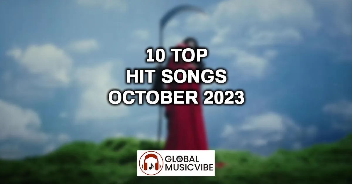 10-Top-Hit-Songs-October-2023.jpg