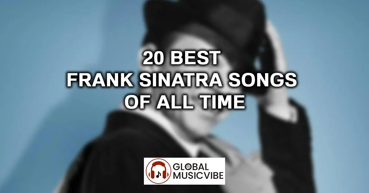 20-Best-Frank-Sinatra-Songs-of-All-Time.jpg