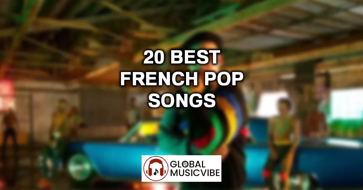 20-Best-Reggaeton-Pop-Songs.jpg (1)