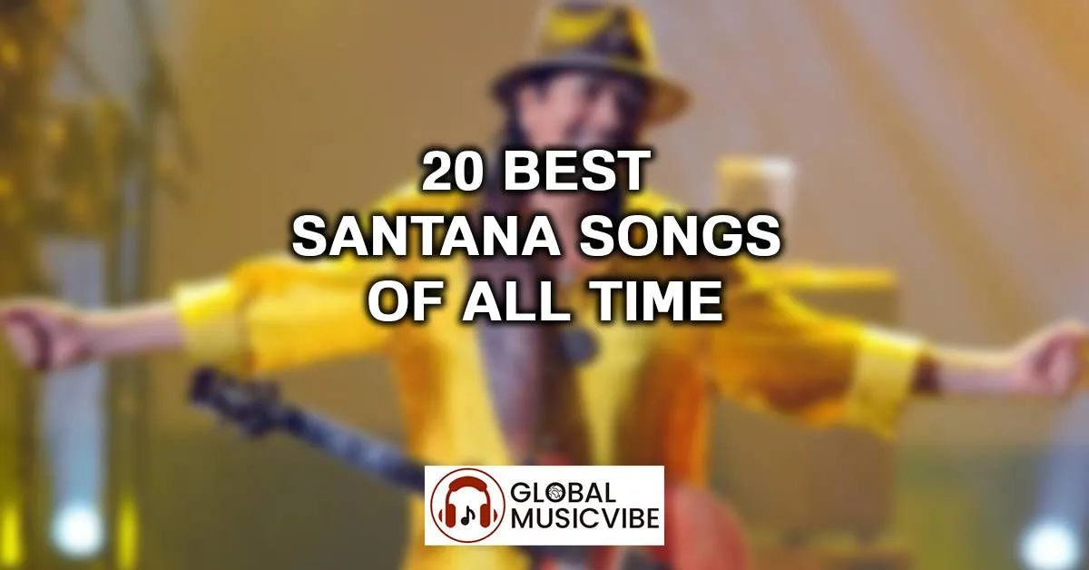 20-Best-Santana-Songs-of-All-Time.jpg