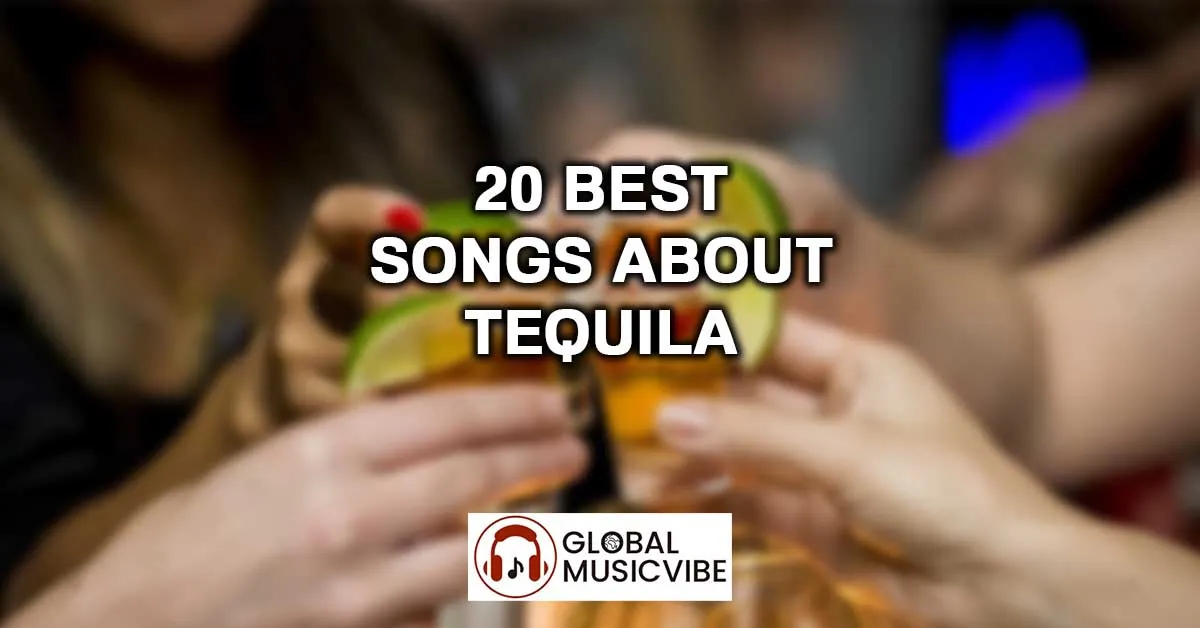 20-Best-Songs-About-Tequila.jpg