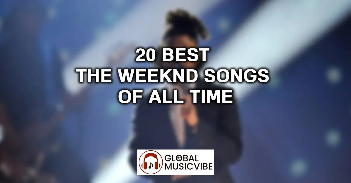 20-Best-The-Weeknd-Songs-of-All-Time-1.jpg