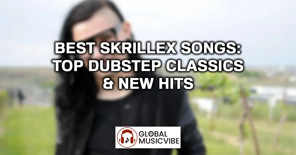 Best-Skrillex-Songs-Top-Dubstep-Classics-New-Hits