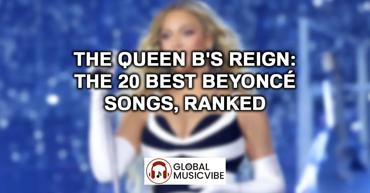 beyonce-best-songs-featured-image