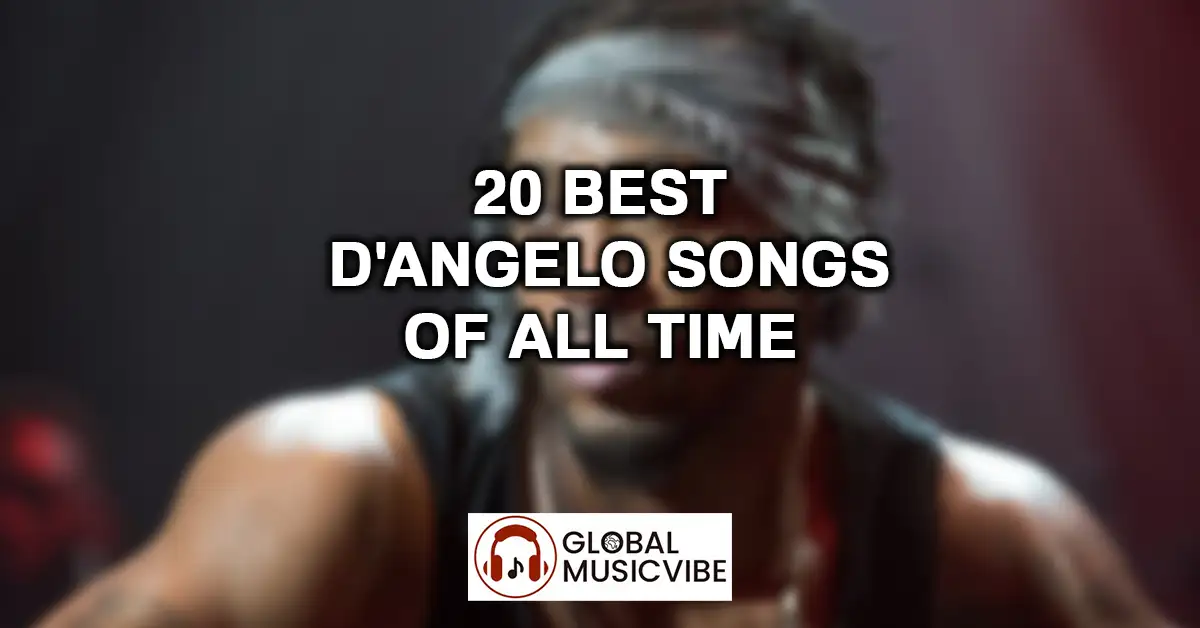20-Best-DAngelo-Songs-of-All-Time-featured-image