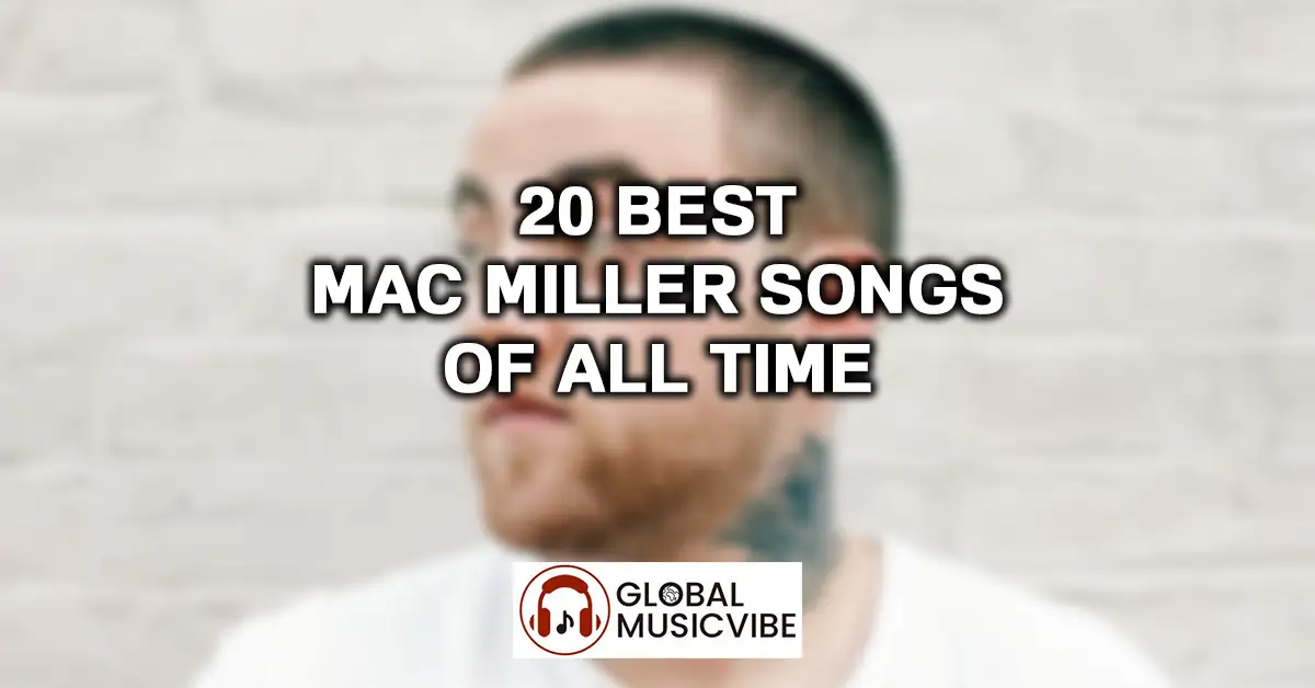 20-Best-Mac-Miller-Songs-of-All-Time