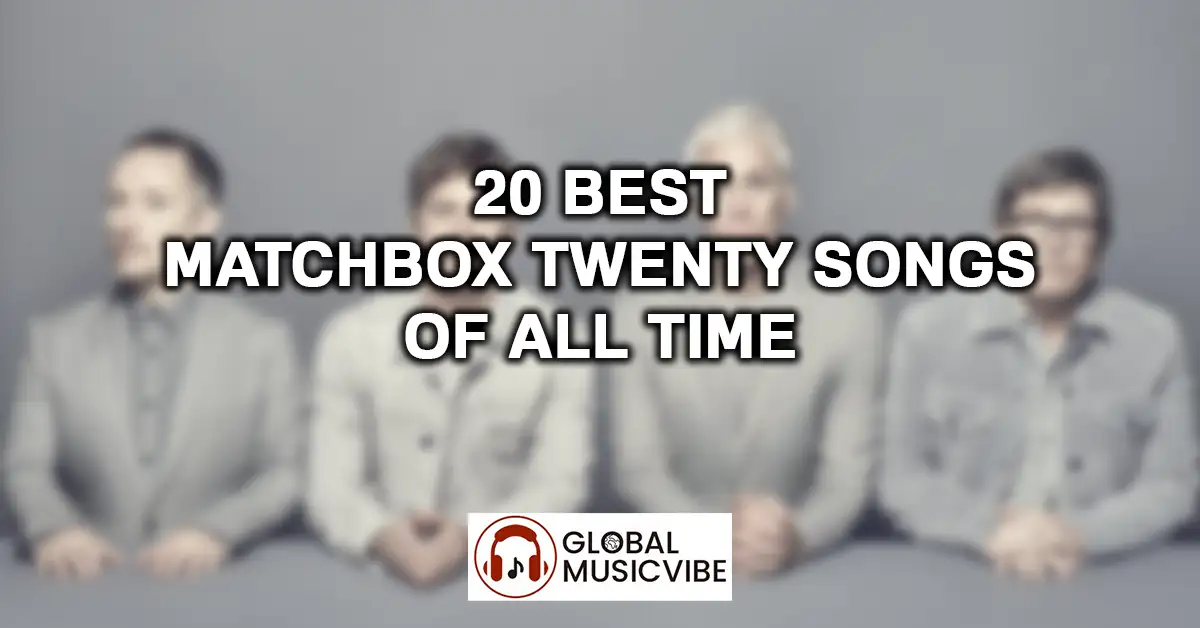20-Best-Matchbox-Twenty-Songs-of-All-Time-featured-image