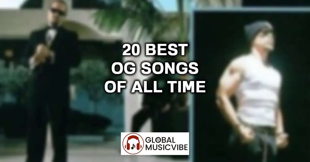 20-Best-OG-Songs-of-All-Time-featured-image