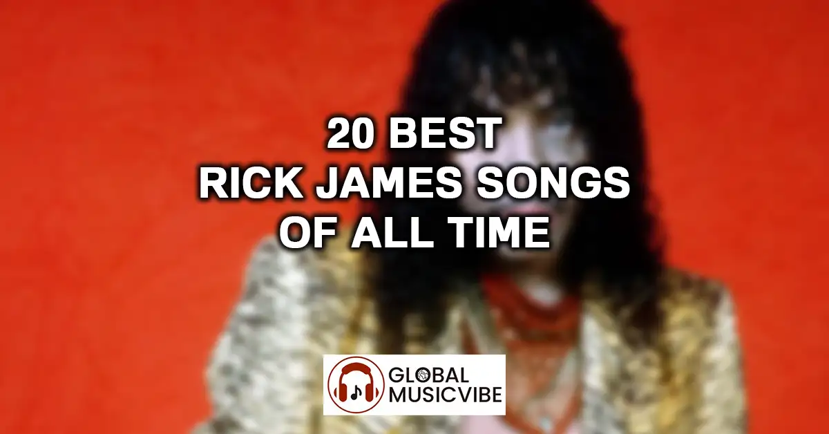 20-Best-Rick-James-Songs-Of-All-Time-featured-image
