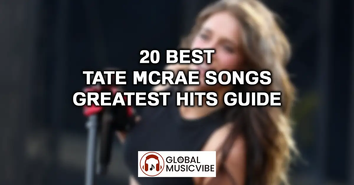 20-Best-Tate-McRae-Songs