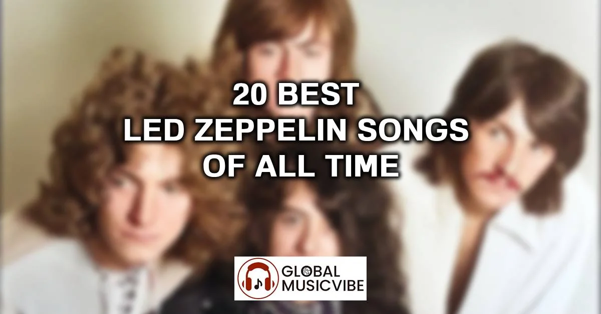 Best-Led-Zeppelin-Songs-of-All-Time-Greatest-Hits