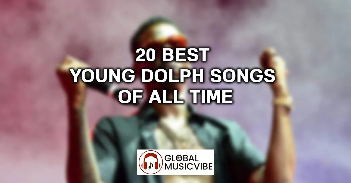 Best-Young-Dolph-Songs-of-All-Time-Greatest-Hits