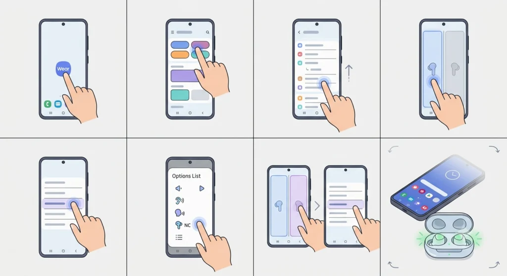 Step-by-Step_ Customize Touch Controls