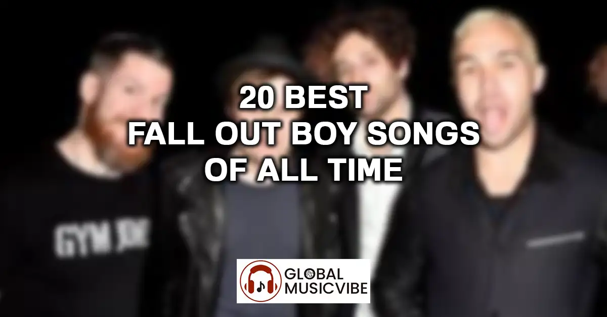 20-Best-Fall-Out-Boy-Songs-of-All-Time-featured-image