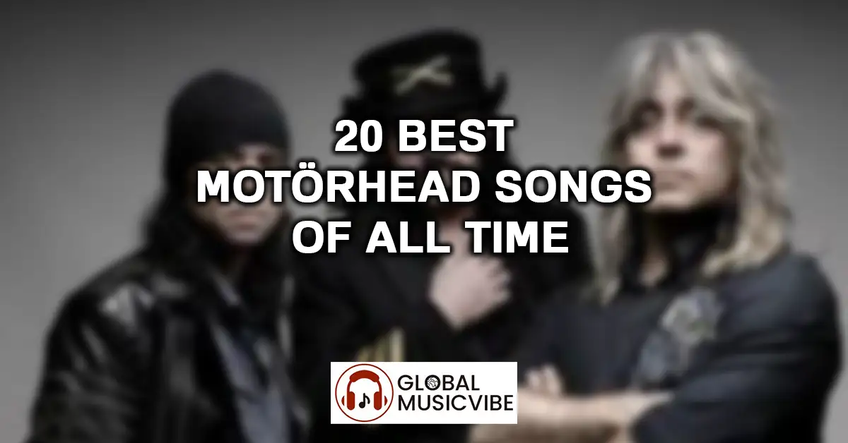 20-Best-Motorhead-Songs-of-All-Time-featured-image