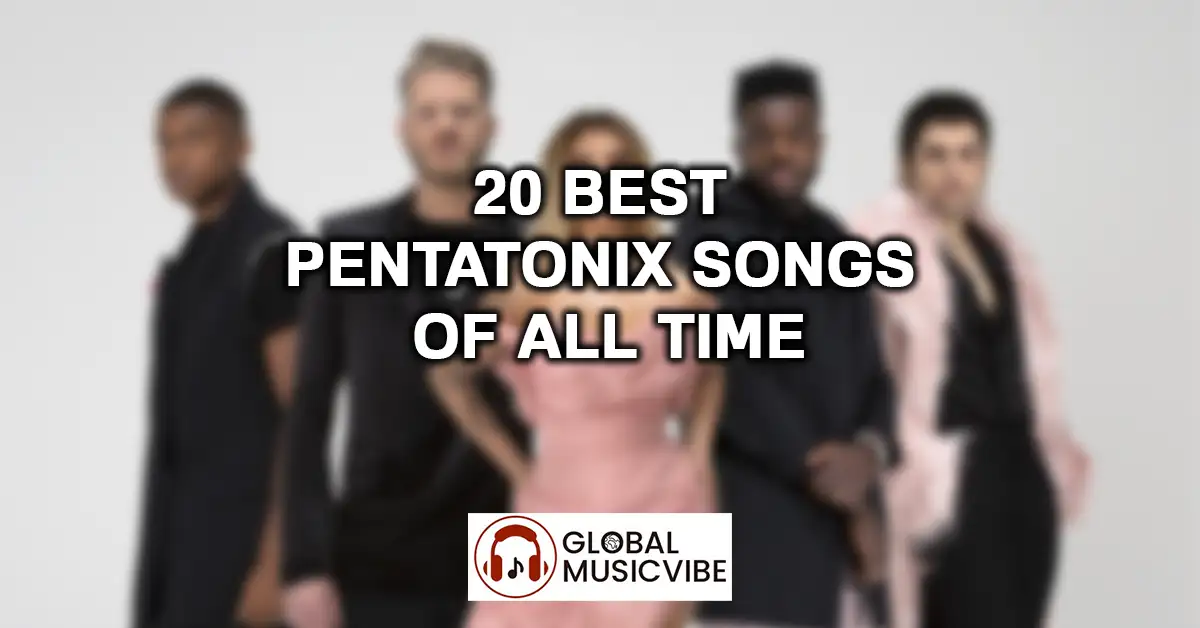 20-Best-Pentatonix-Songs-of-All-Time-featured-image