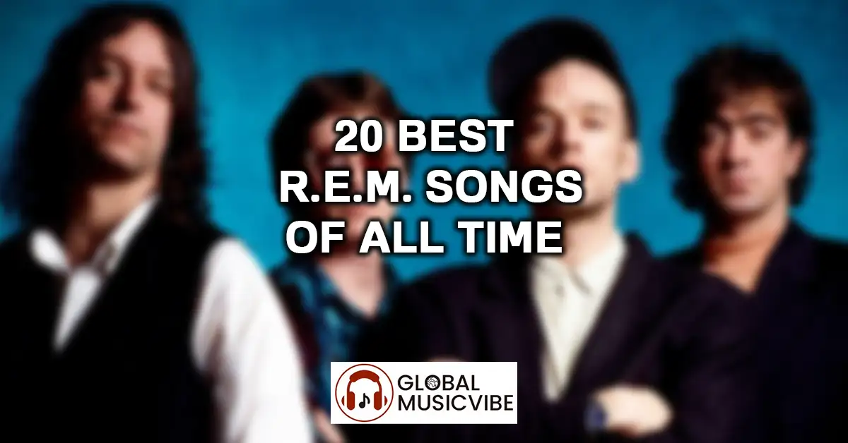 20-Best-R.E.M.-Songs-of-All-Time-featured-image