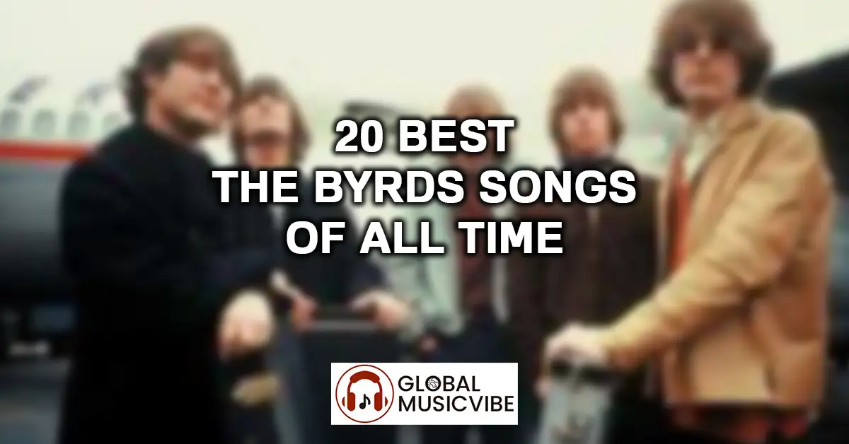 20-Best-The-Byrds-Songs-of-All-Time-featured-image