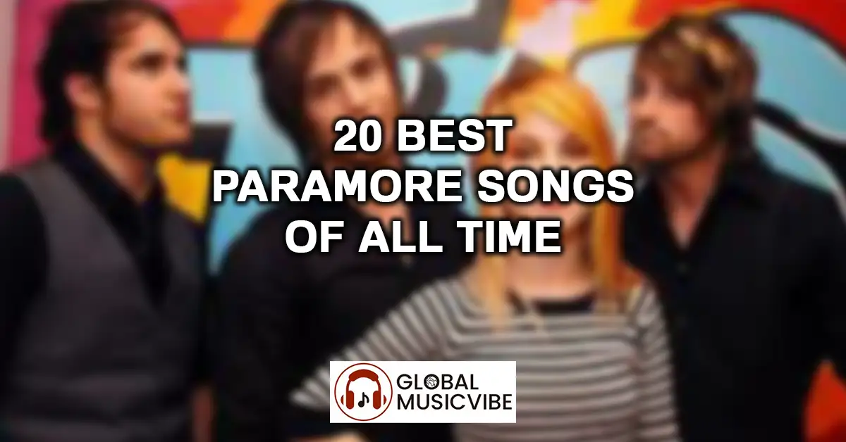 20-Best-Paramore-Songs-of-All-Time-featured-image
