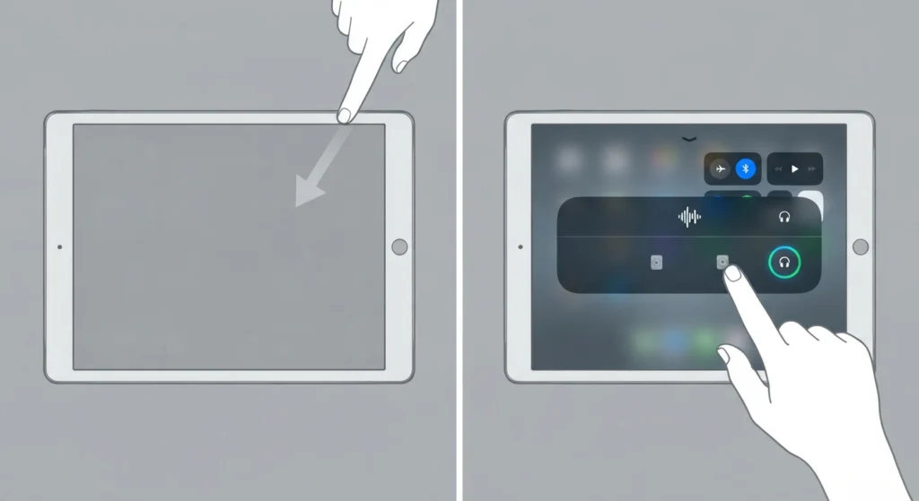 Headphones Connect but No Sound Plays