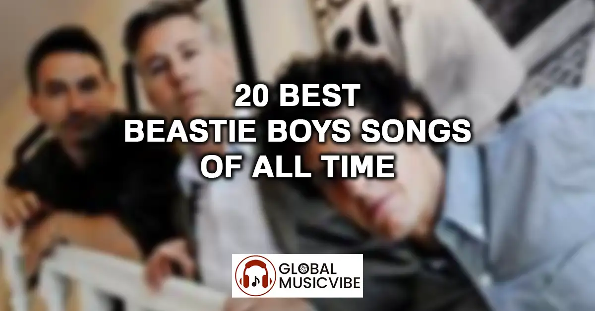 20-Best-Beastie-Boys-Songs-of-All-Time-featured-image