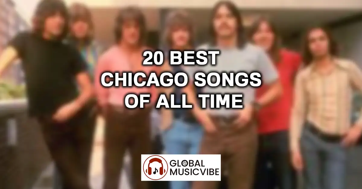 20-Best-Chicago-Songs-of-All-Time-featured-image
