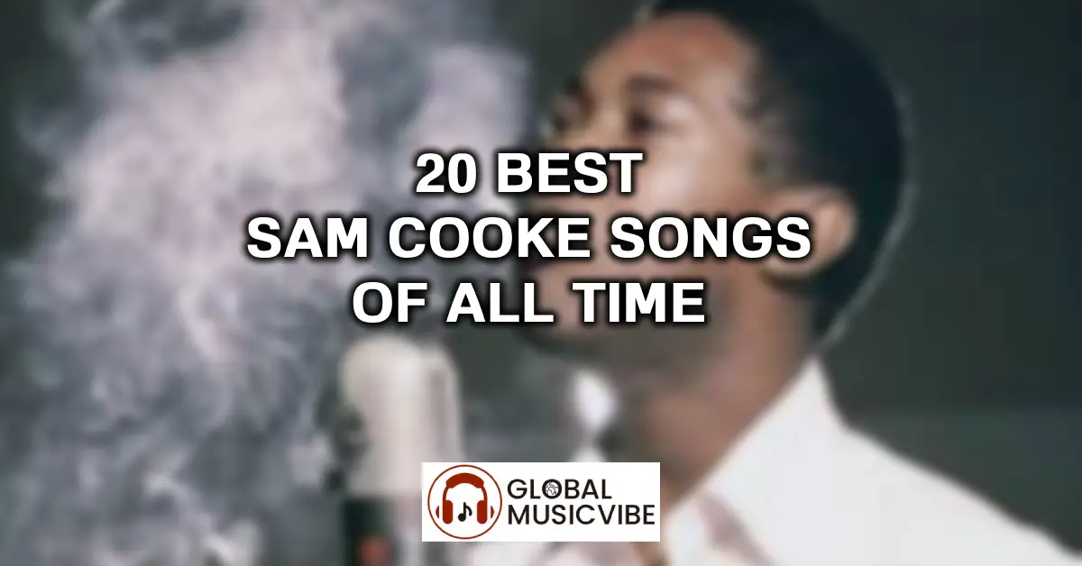 20-Best-Sam-Cooke-Songs-of-All-Time-featured-image