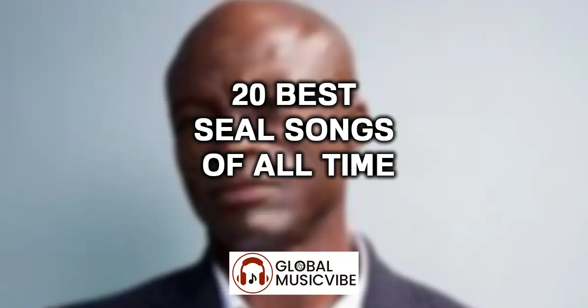 20-Best-Seal-Songs-of-All-Time-featured-image