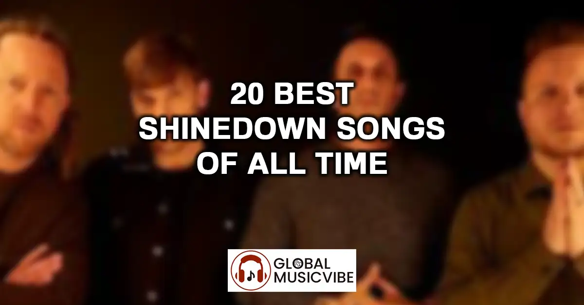 20-Best-Shinedown-Songs-of-All-Time-featured-image