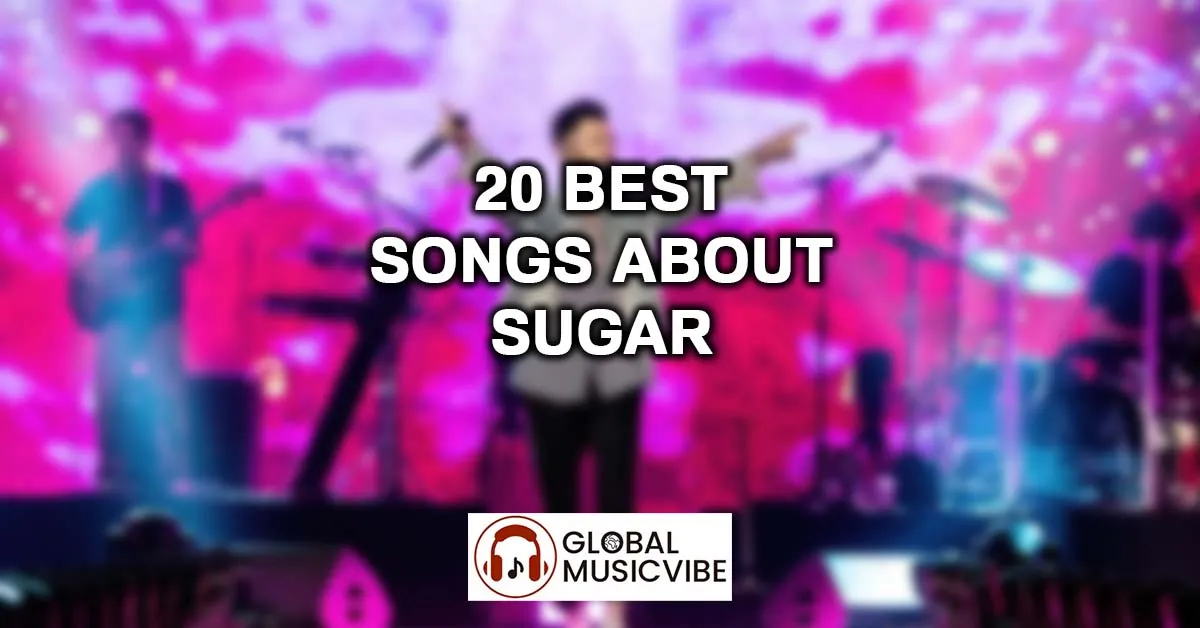 20-Best-Songs-About-Sugar.jpg