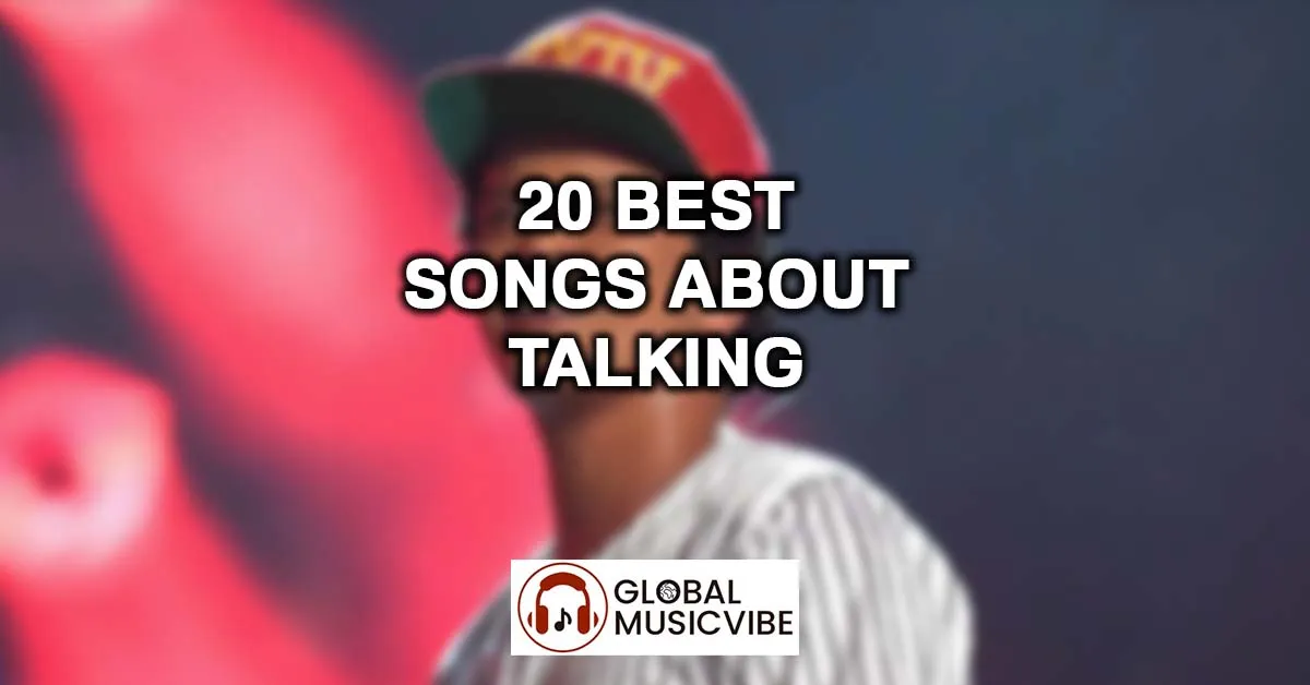 20-Best-Songs-About-Talking.jpg