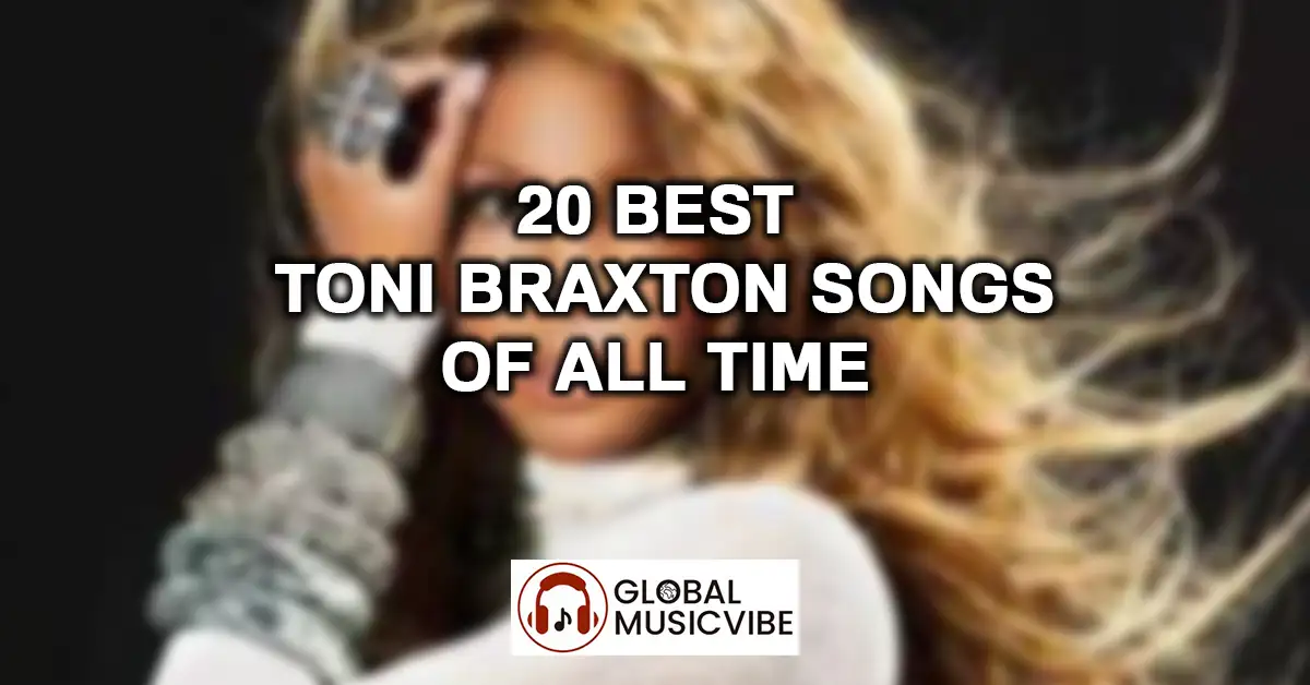 20-Best-Toni-Braxton-Songs-of-All-Time-featured-image