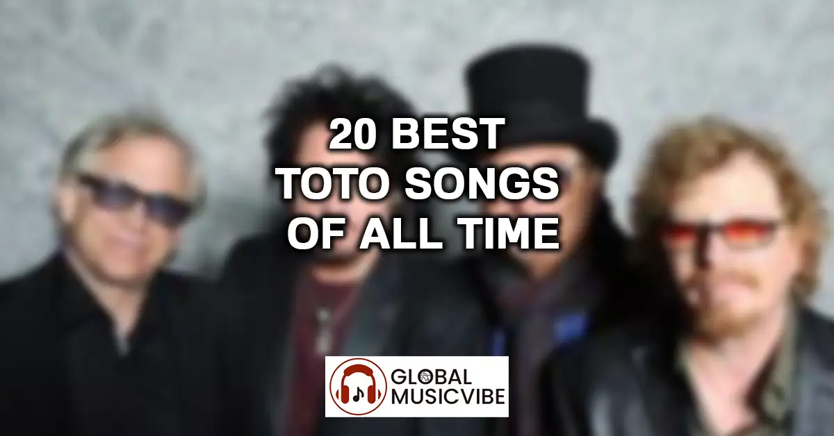 20-Best-Toto-Songs-of-All-Time-featured-image