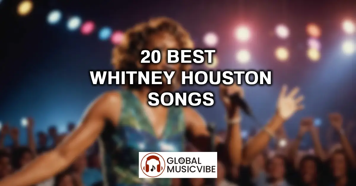20-Best-Whitney-Houston-Songs-featured-image