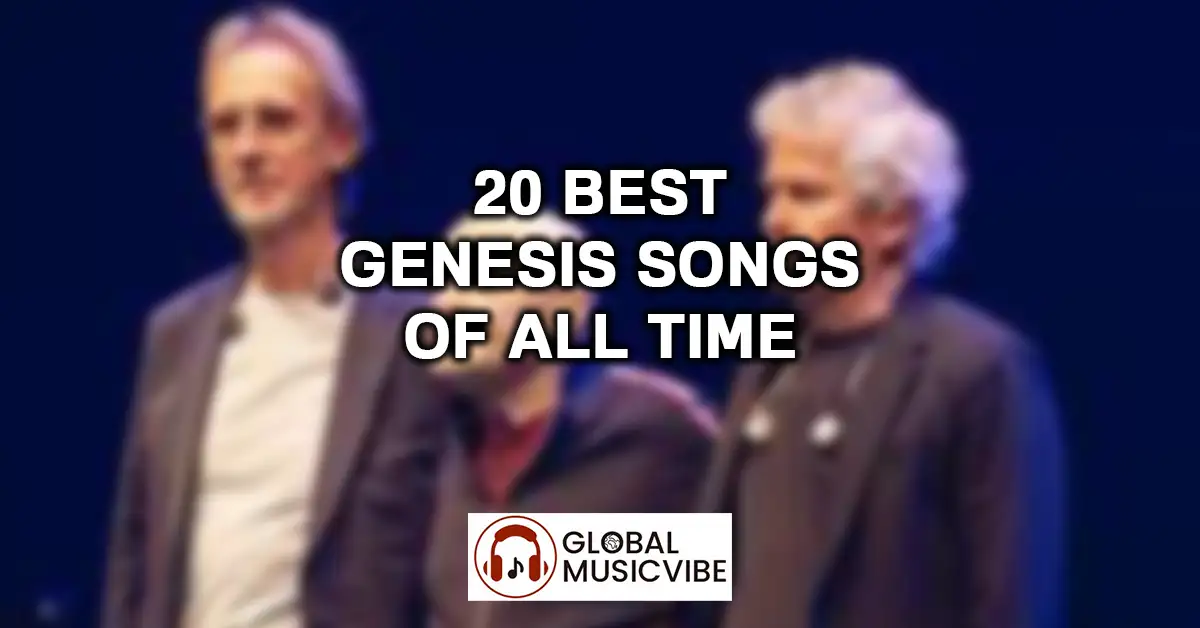 20-Best-Genesis-Songs-of-All-Time-featured-image