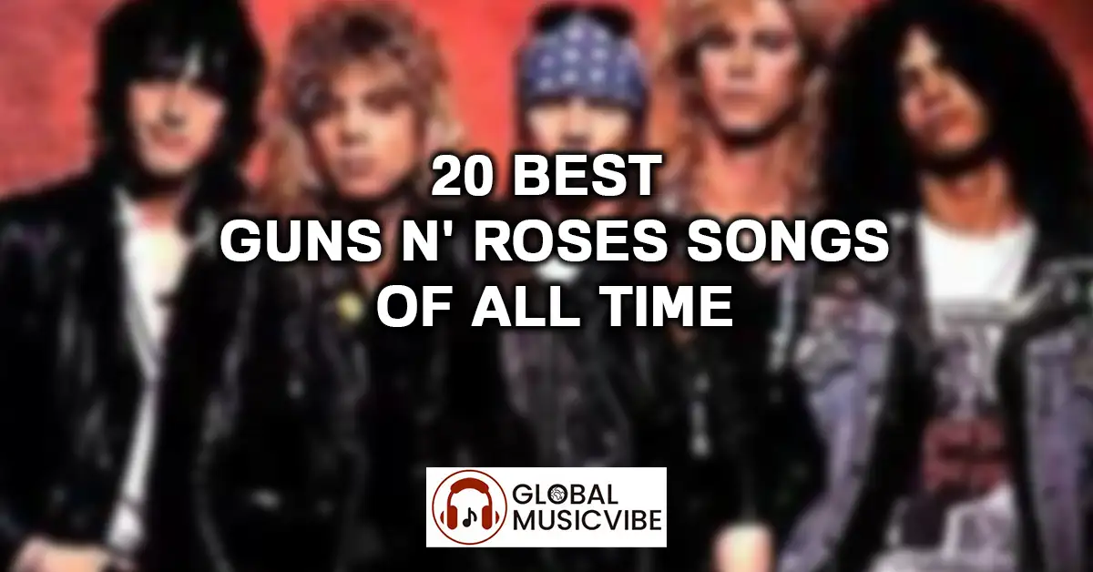 20-Best-Guns-N-Roses-Songs-of-All-Time-featured-image