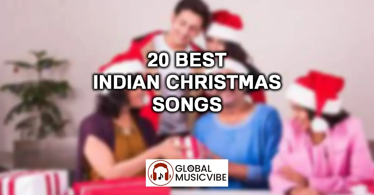 20-Best-Indian-Christmas-Songs-featured-image