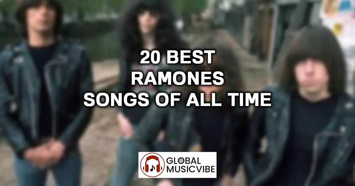 20-Best-Ramones-Songs-of-All-Time-featured-image