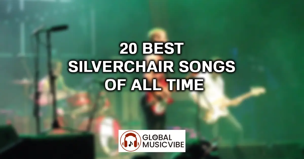 20-Best-Silverchair-Songs-of-All-Time-featured-image