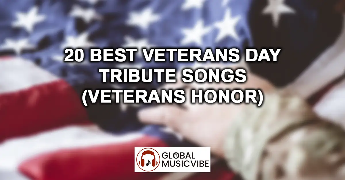 20-Best-Veterans-Day-Tribute-Songs